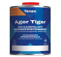 Усилитель цвета Ager Tiger 0,25л Tenax