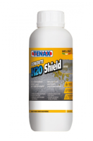 Покрытие Concrete H2O Shield (водо/масло защита) 1л Tenax