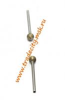 UCSP-10 артикул 4104