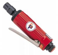 Пневматический инструмент GP-824T GISON