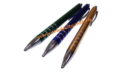 Алмазная ручка "Стандарт"