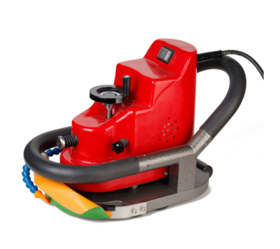 Кантофрезер на роликах КАНТ-1 2,2кВт 8500об/мин CHD