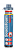 SOUDAFOAM MAXI 70 CLICK & FIX ЗИМНЯЯ