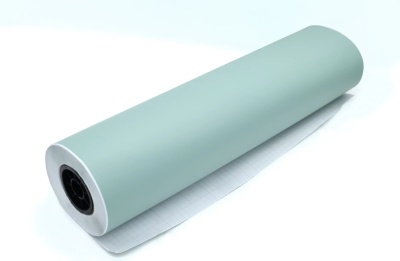 Самоклеющаяся пленка 0,6*30м